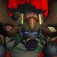 Bearqlixx