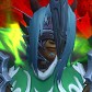 Arilos