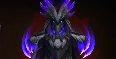 Nyuhòok's icon