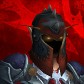 Vanishbrezl