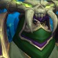 Kragast