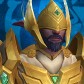 Salastor
