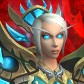 Errorclone avatar