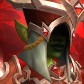 Shieldpls