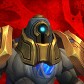 Marabot avatar