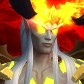 Hottyo