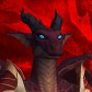 Evilevoker avatar
