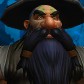 Monknesh
