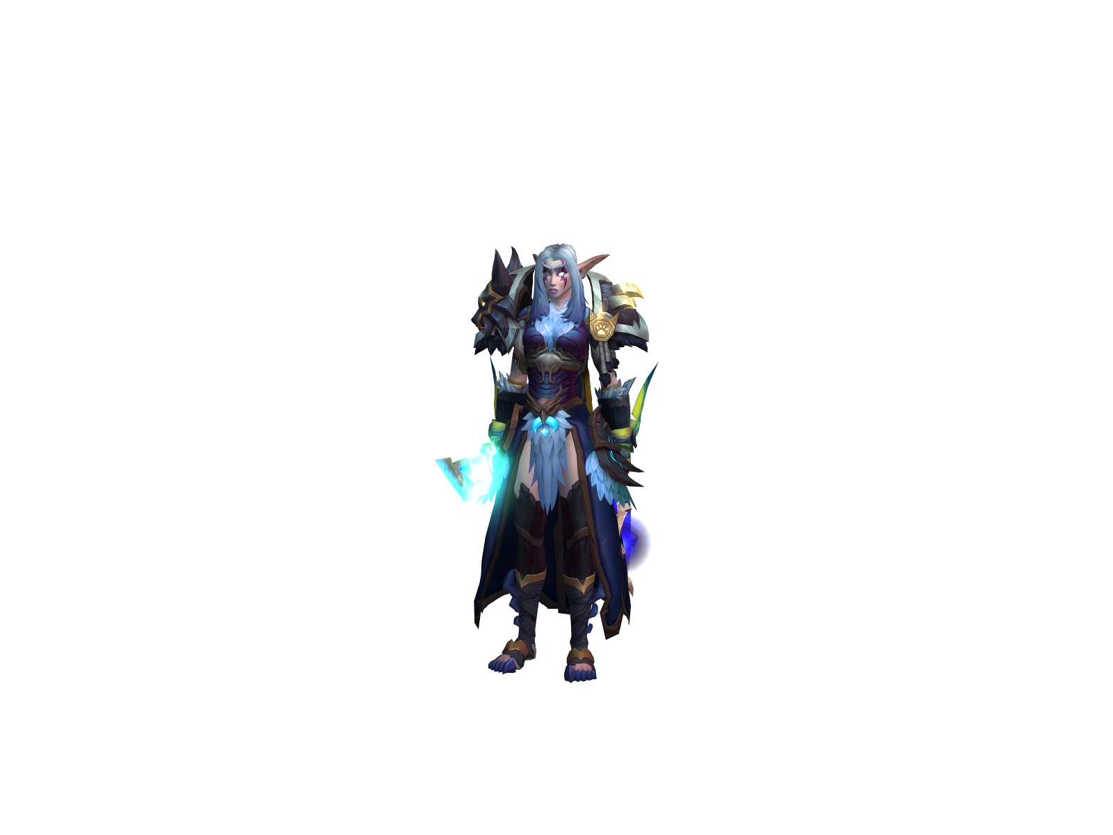 Creativa