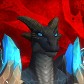 Diobreath