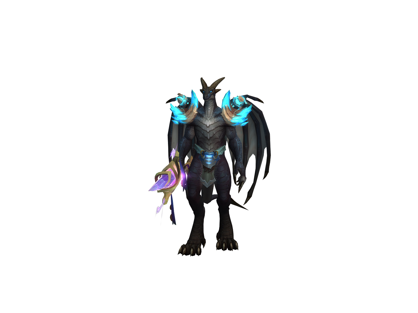 Diobreath