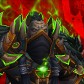 Shurazar profile icon