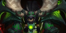 Karmishmuuh's icon