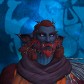 Kurokoo avatar