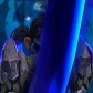 Kleinanti portrait