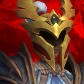 Phoenixpal avatar