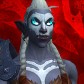 Tanzal avatar