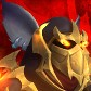 Foxweaver avatar