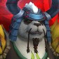 Bulmonk