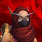 Luaà avatar