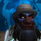 Deathmate