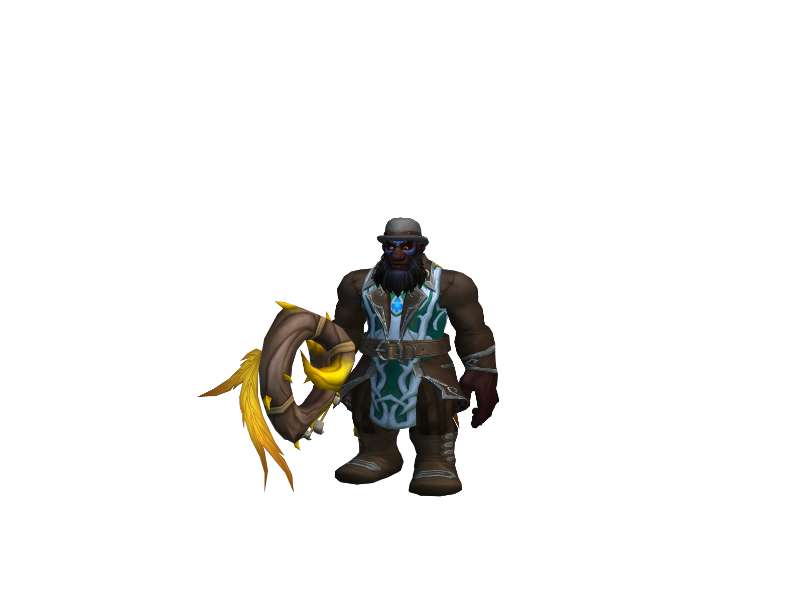 Deathmate