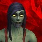Âkrieg avatar