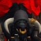 Mzywarr