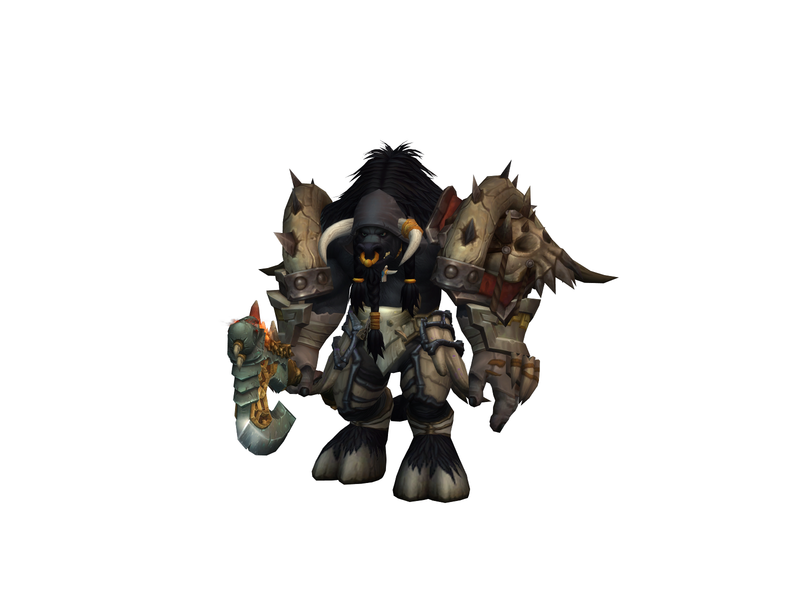 Mzywarr