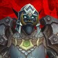 Demarae avatar