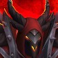Apfellord