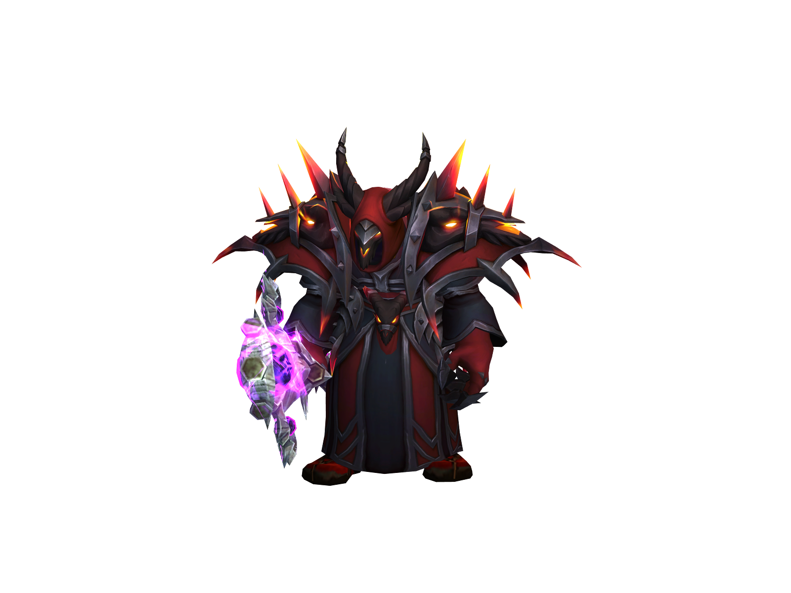 Apfellord