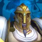 Draynhorn avatar