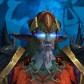 Aùron