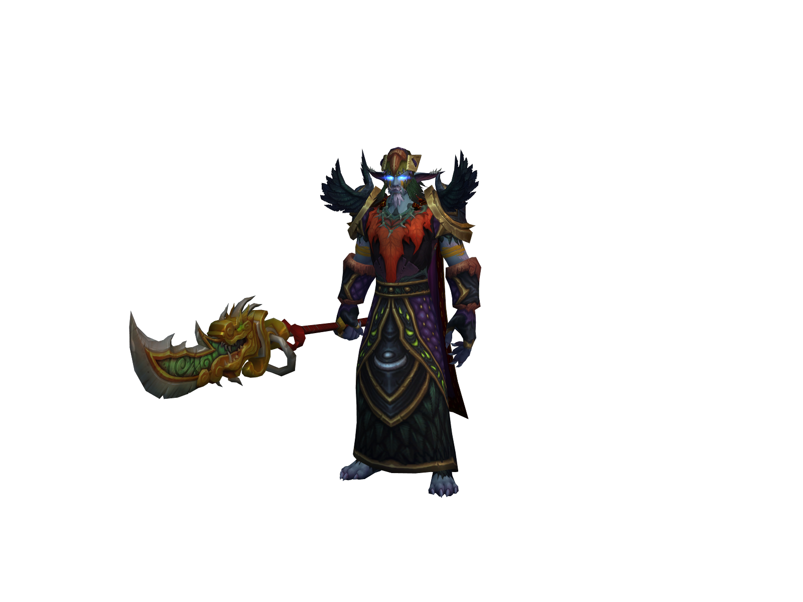 Aùron