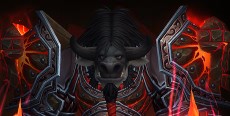 Bloodkilah's icon