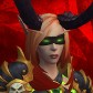 Araísa avatar