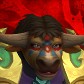 Tórry avatar