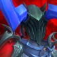 Robdeha