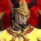 Sianthil