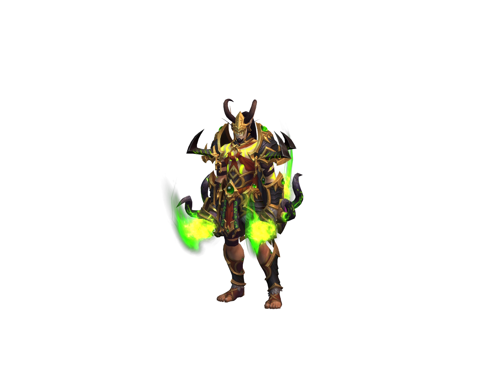 Sianthil