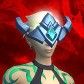 Anøsuwu avatar