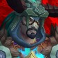 Llaraan