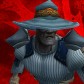 Todleugner avatar