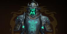 Shiìna's icon