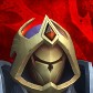 Beardforcone