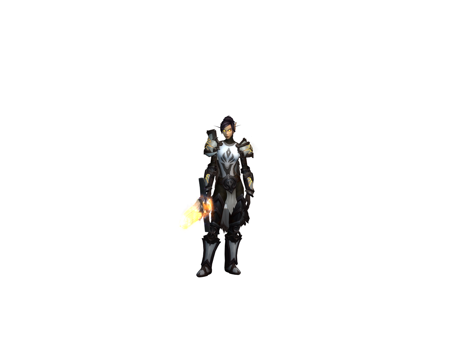 Sothyra