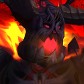Demoninuss