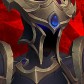 Bloodyrâin