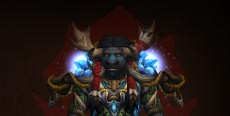 Kêllie's icon